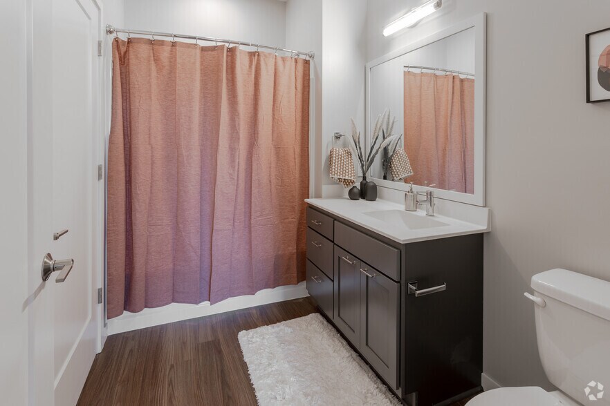 More Photos Of 8594 Excelsior Blvd, Hopkins Apartments For Lease
