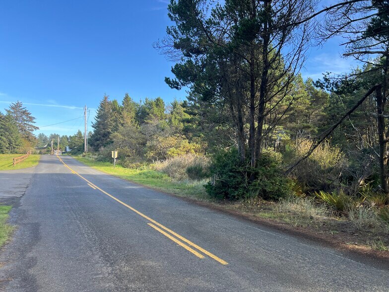 More Photos Of 15 Benner Rd, Copalis Beach Land For Sale