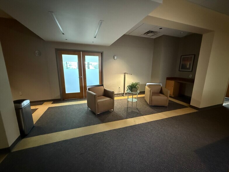 More Photos Of 4888 S Old Peachtree Rd, Peachtree Corners Office For Lease