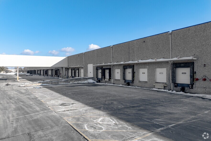 More Photos Of 1 Heller Park Ln, Somerset Unknown For Lease