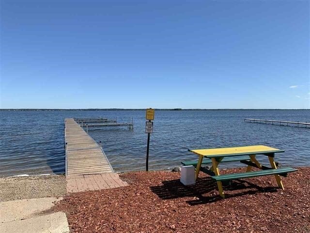 More Photos Of W5884 Cedar Ct, Shawano Bar For Sale