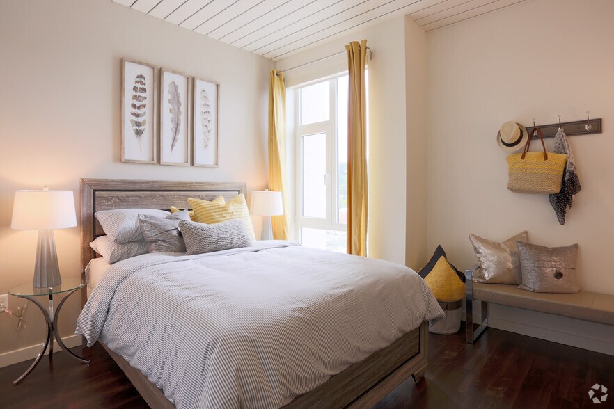 Photo of Grnd Floor Ste Retail 2