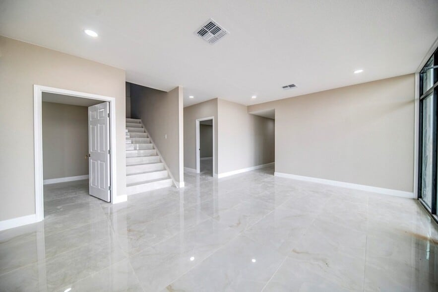 More Photos Of 14480 W I-20, Odessa Industrial For Sale