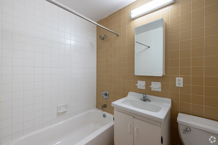 More Photos Of 62 E 131st St, New York Apartments For Sale