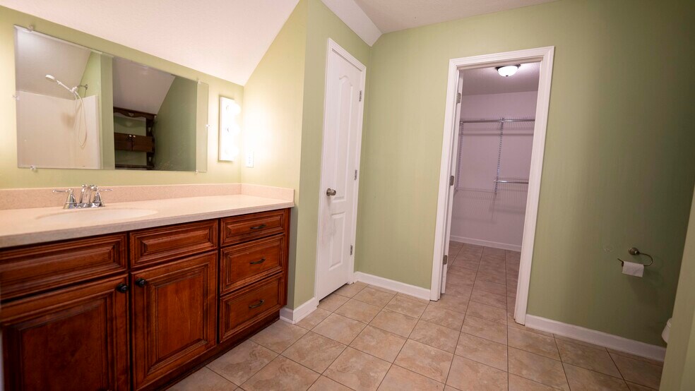 More Photos Of 1646 E Wesley Chapel Rd, Byron Land For Sale