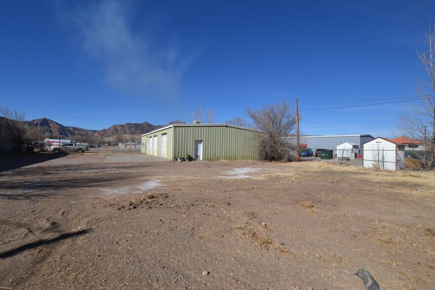More Photos Of 714 S 8th St, Canon City Office For Sale