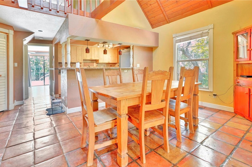 More Photos Of 29199 Livingston Dr, Punta Gorda Multifamily For Sale