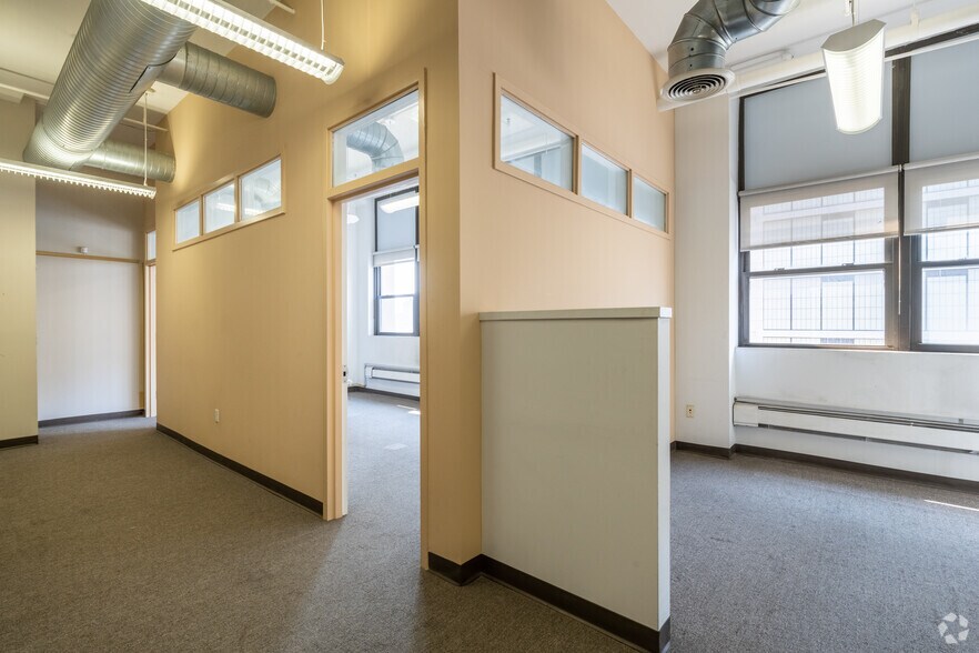 Photo of 9th Floor Ste 