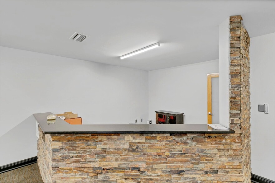 More Photos Of 5060 Jack Springs Rd, Atmore Light Distribution For Lease