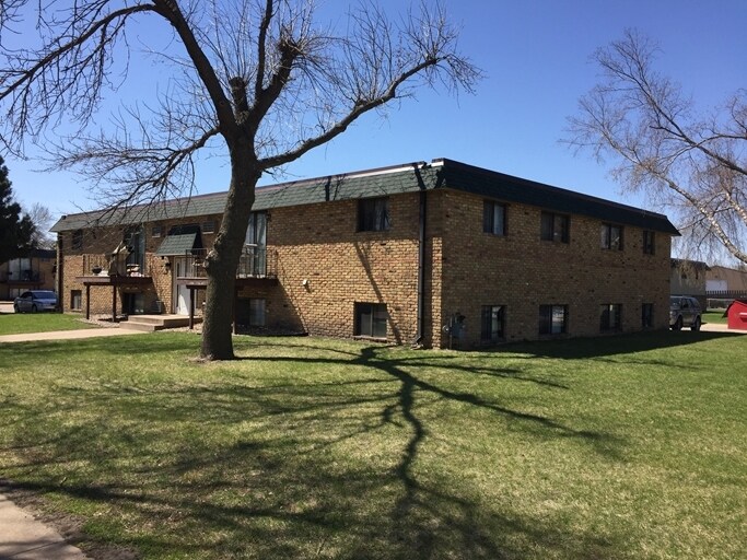 More Photos Of 4101 S West Ave, Sioux Falls Apartments For Sale