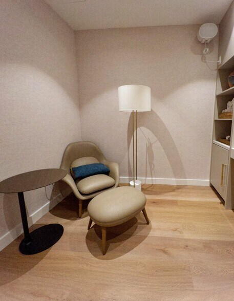 More Photos Of 44 Montgomery St, San Francisco Office For Lease