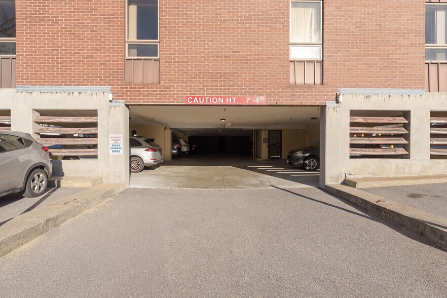 More Photos Of 120 N Main St, Attleboro Medical For Sale