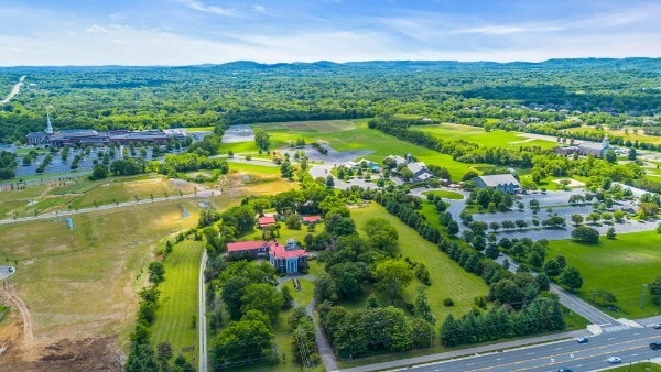 More Photos Of 1112 Franklin Rd, Brentwood Specialty For Sale