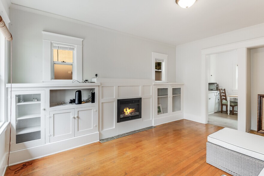 More Photos Of 213 S Francisca Ave, Redondo Beach Multifamily For Sale