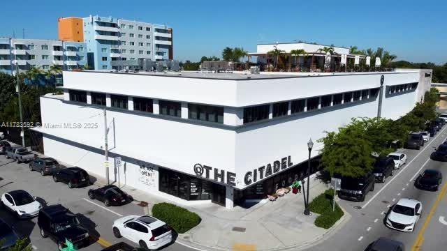 More Photos Of 8440 NE 1st Ave, Miami Land For Sale