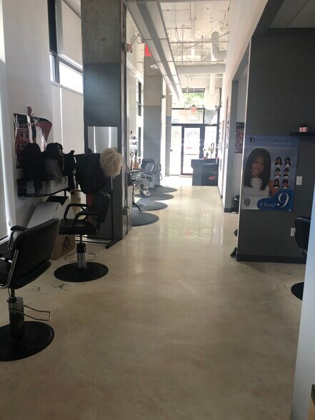 More Photos Of 3232 Georgia Ave NW, Washington Apartments For Lease