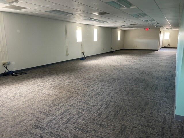 More Photos Of 2236 12th Street, Allentown Office Residential For Lease