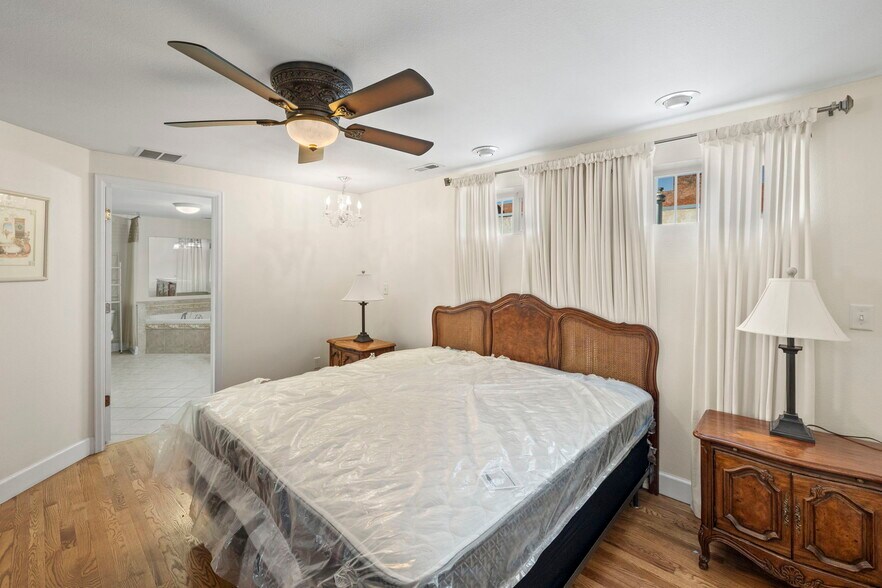 More Photos Of 2518 W Colorado Ave, Colorado Springs Storefront For Sale