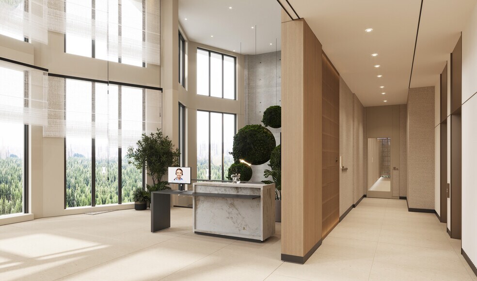 More Photos Of 2683 Atlantic Ave, Brooklyn Apartments For Lease