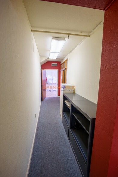 More Photos Of 1251-1259 Park Ave, Emeryville Warehouse For Lease