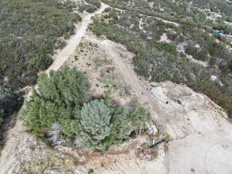 More Photos Of 49551 Bay Leaf ln, Oakhurst Land For Sale