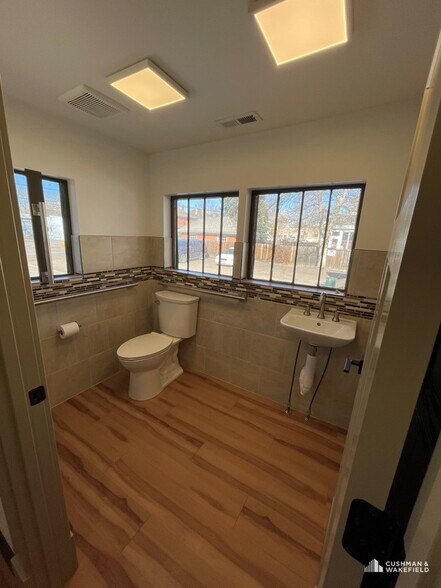 More Photos Of 523 Remington St, Fort Collins Office For Lease