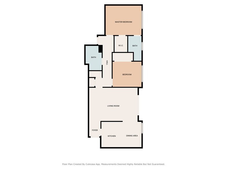 More Photos Of 561 Oakland Ave, Oakland Apartments For Sale