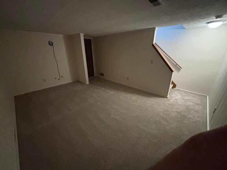 More Photos Of 5913 Shadow Lake Cir, Columbus Land For Sale