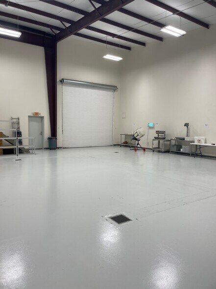 More Photos Of 22325 Gosling Rd, Spring Unknown For Lease