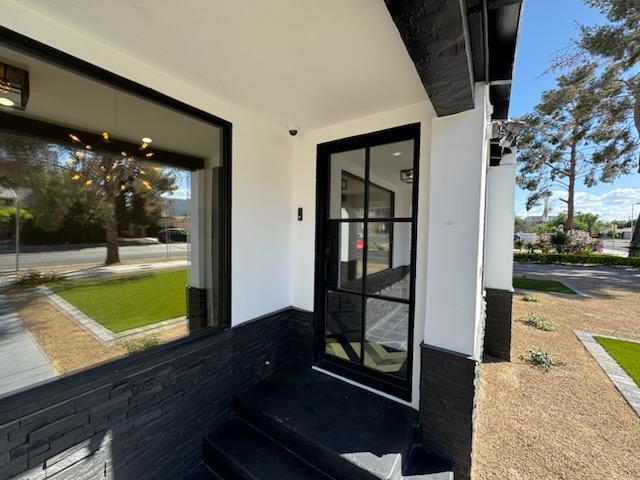 More Photos Of 501 S 7th St, Las Vegas Office Residential For Lease