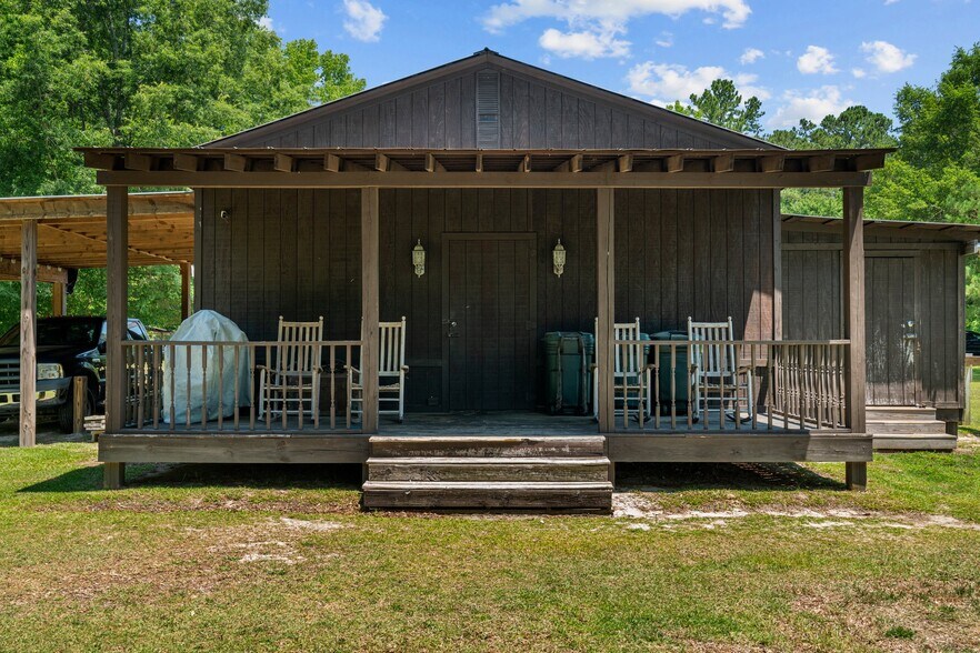 More Photos Of 131 Amelia Ln, Holly Springs Land For Sale