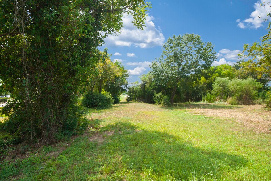 More Photos Of 0 FM 359, Fulshear Land For Sale