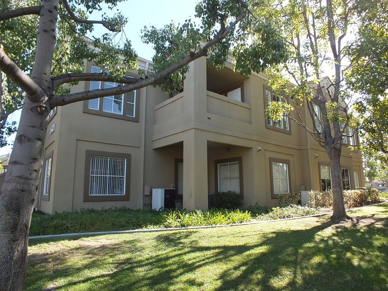 More Photos Of 26421 Crown Valley Pky, Mission Viejo Medical For Lease
