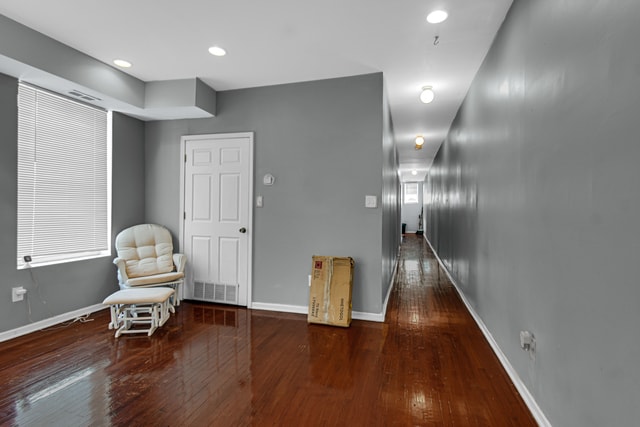 More Photos Of 342 E 71st St, Chicago Apartments For Sale