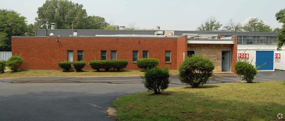 More Photos Of 148 Beverly Rancocas Dr, Willingboro Warehouse For Lease