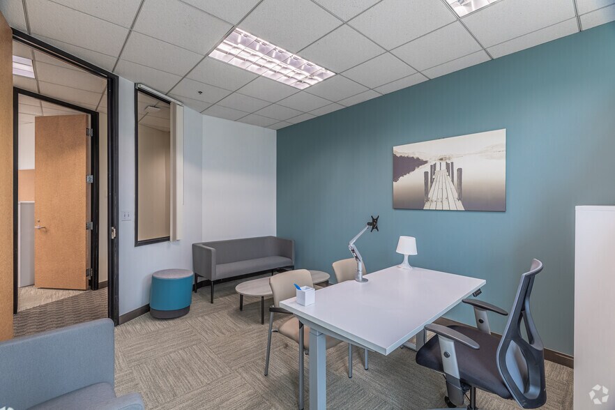 Photo of 4th Floor Ste Virtual Office