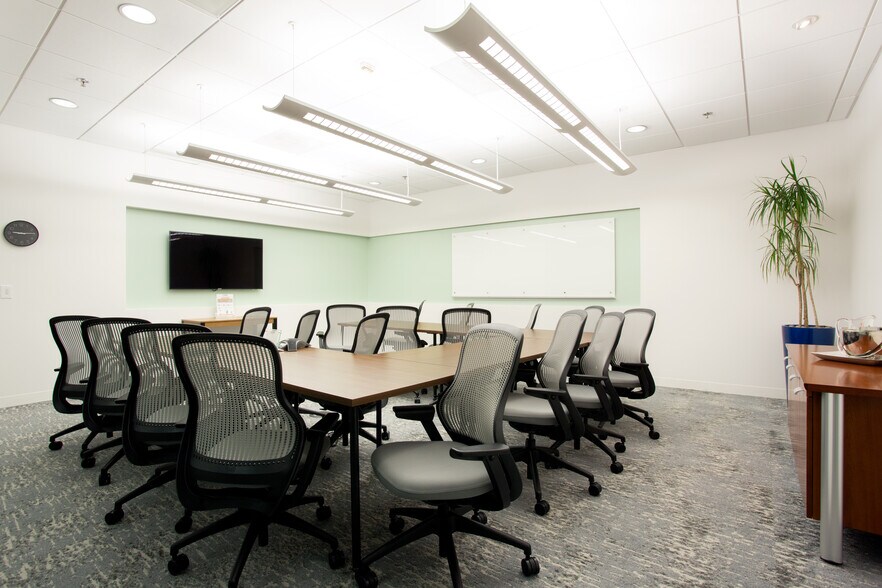 More Photos Of 28202 Cabot Rd, Laguna Niguel Office For Lease