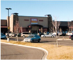 More Photos Of 1631 Pace St, Longmont Unknown For Lease