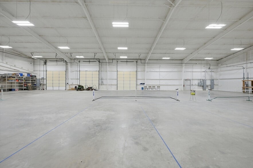 More Photos Of 4747 County Road 211, Gainesville Specialty For Sale