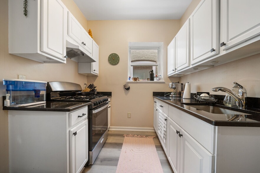 More Photos Of 91 Romaine Ave, Jersey City Apartments For Sale