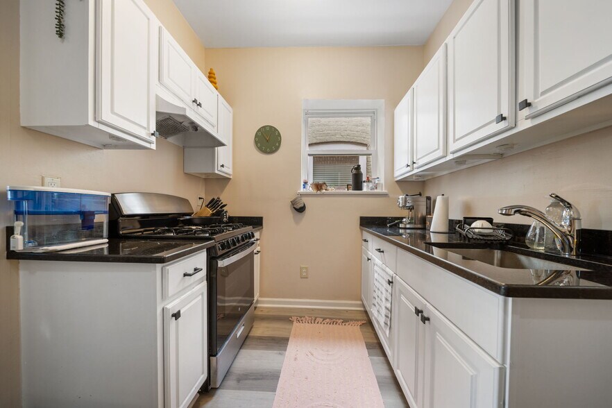 More Photos Of 91 Romaine Ave, Jersey City Apartments For Sale