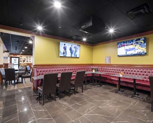 More Photos Of 808 W Lake Mead Blvd, Las Vegas Bar For Lease