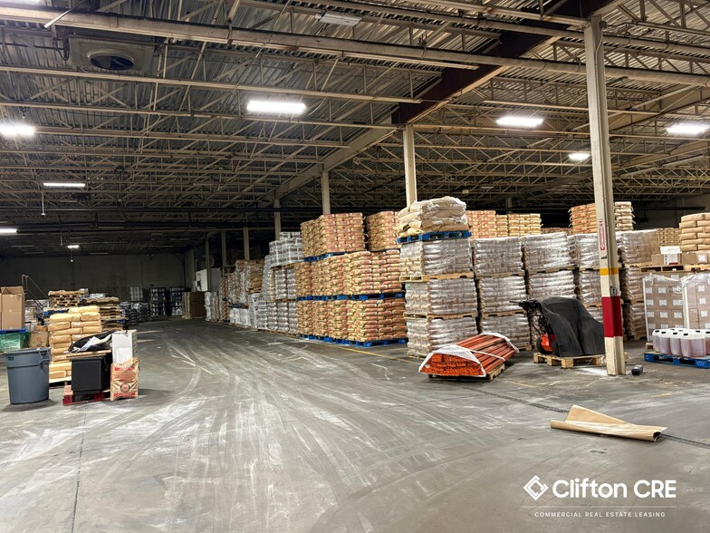 More Photos Of 750 Bloomfield Ave, Clifton Manufacturing For Lease