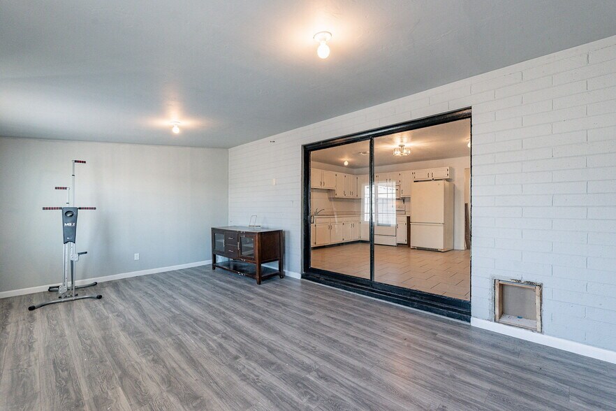 More Photos Of 3115 N 55th Ave, Phoenix Apartments For Sale