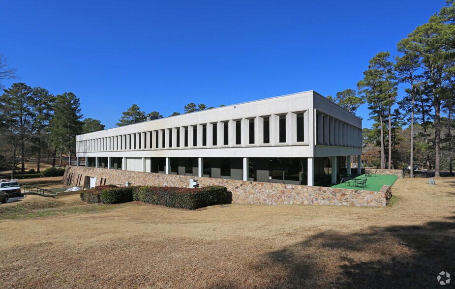 More Photos Of 4500 Fort Jackson Blvd, Columbia Office For Lease