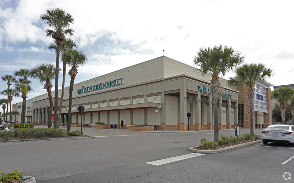 27001 US Highway 19 N, Clearwater, FL 33761 For Lease | Cityfeet.com