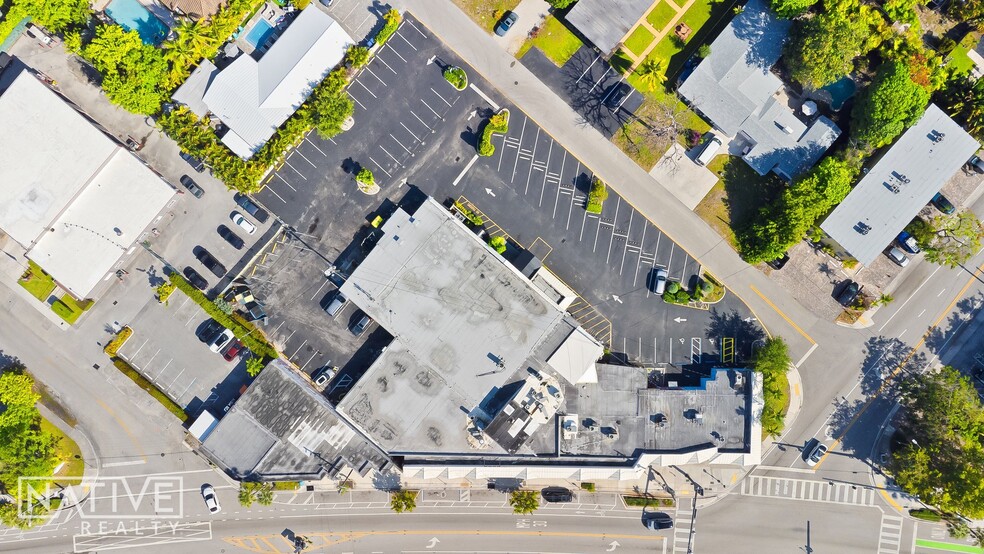 More Photos Of 2205-2227 Wilton Dr, Fort Lauderdale Unknown For Lease