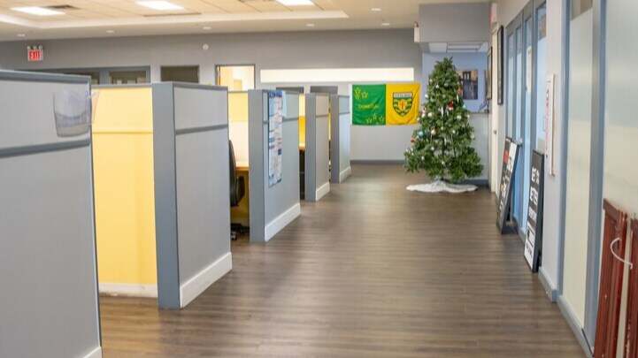 More Photos Of 230-234 S 5th Ave, Mount Vernon Light Distribution For Sale