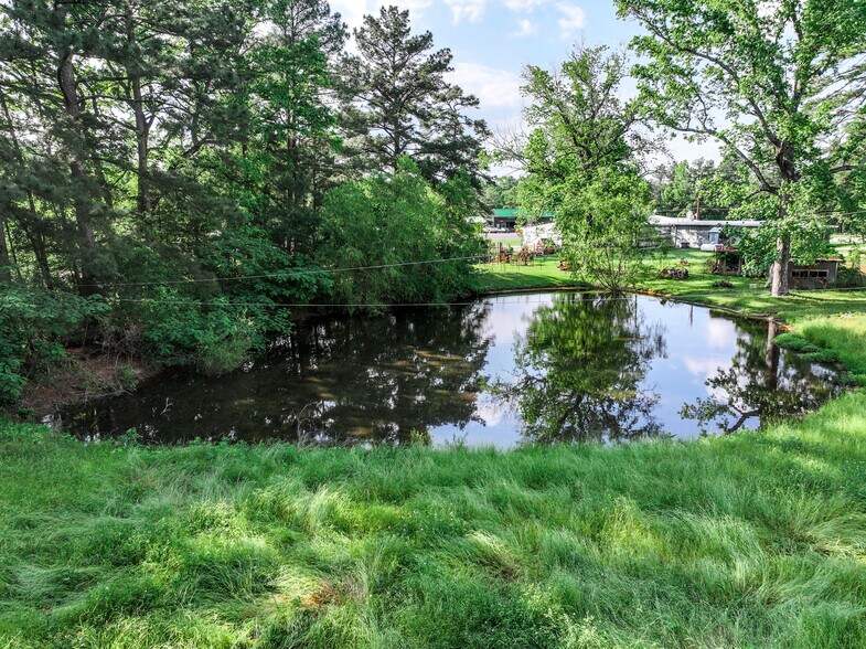 More Photos Of 19785 State Highway 155 S, Flint Land For Lease