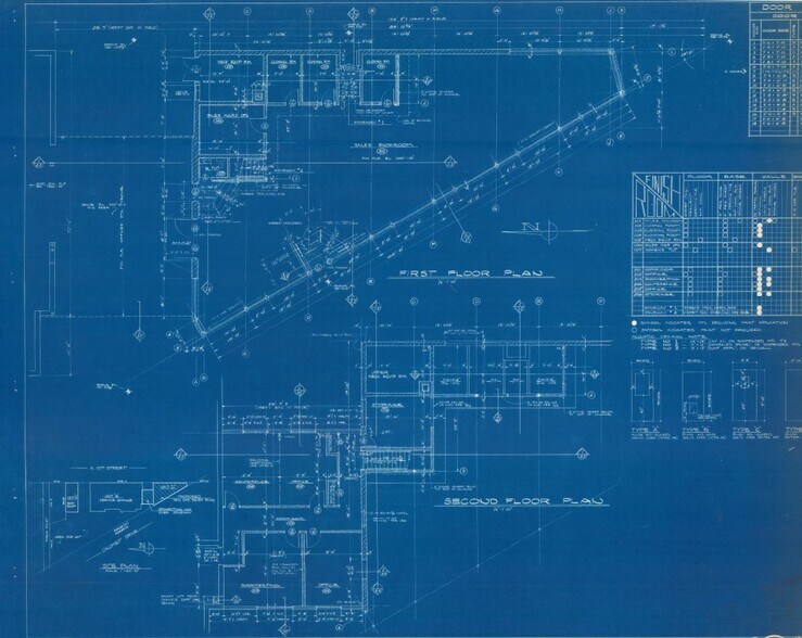 More Photos Of , Sheboygan Unknown For Sale